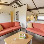 Sunparks - Plopsaland Kompleks wypoczynkowy 3*