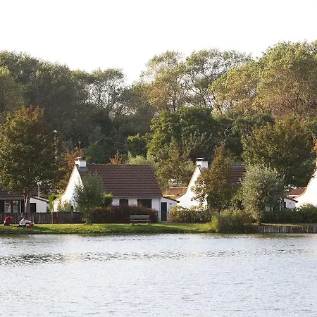 Sunparks - Plopsaland Oostduinkerke