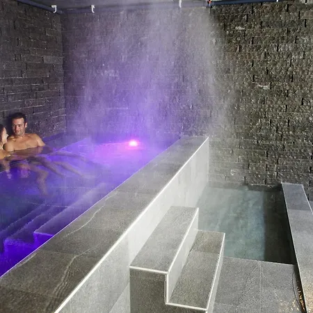 Holiday park Sunparks - Plopsaland Oostduinkerke