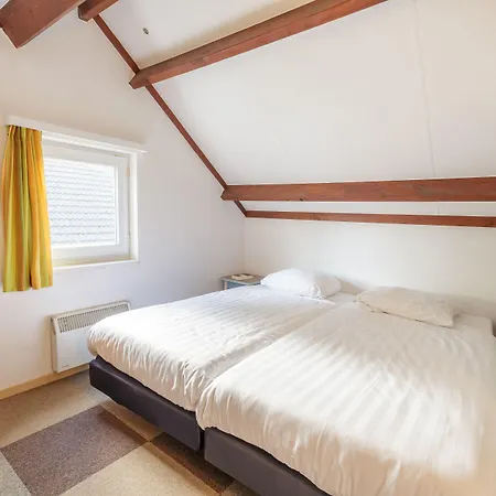 Holiday park Sunparks - Plopsaland