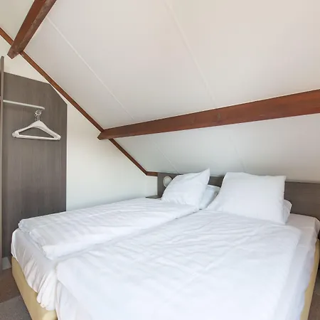 Sunparks - Plopsaland Holiday park