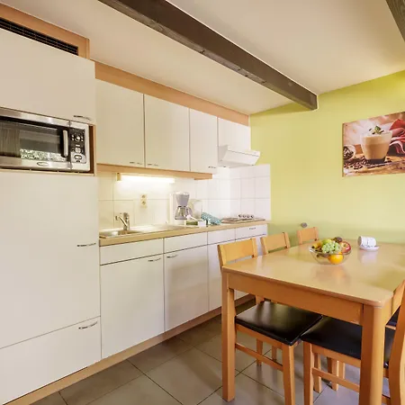 Sunparks - Plopsaland