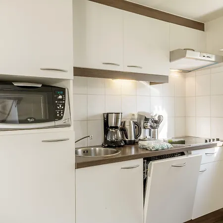 Sunparks - Plopsaland 3*