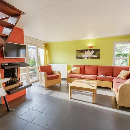 Sunparks - Plopsaland Oostduinkerke