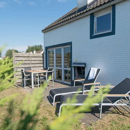 Sunparks - Plopsaland Oostduinkerke