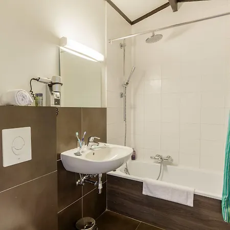 Sunparks - Plopsaland Holiday park 3*