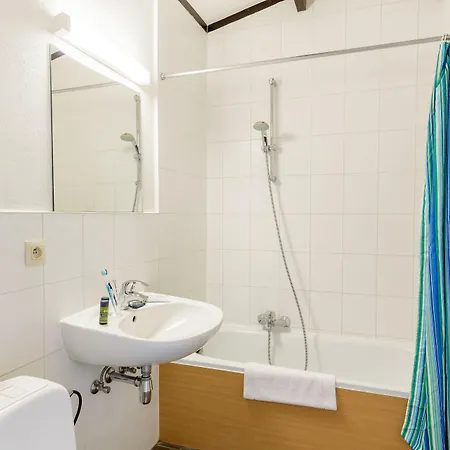 Sunparks - Plopsaland Oostduinkerke