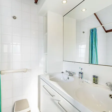 Sunparks - Plopsaland