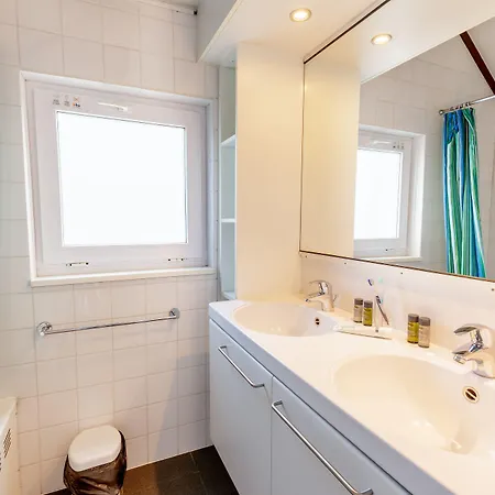 Sunparks - Plopsaland 3*