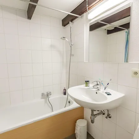 Sunparks - Plopsaland Holiday park