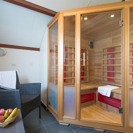 Sunparks - Plopsaland Oostduinkerke