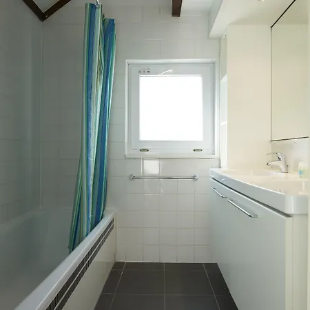 Holiday park Sunparks - Plopsaland