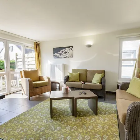 Sunparks - Plopsaland 3*