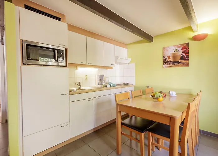 Sunparks - Plopsaland