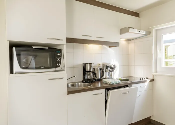 Sunparks - Plopsaland 3*