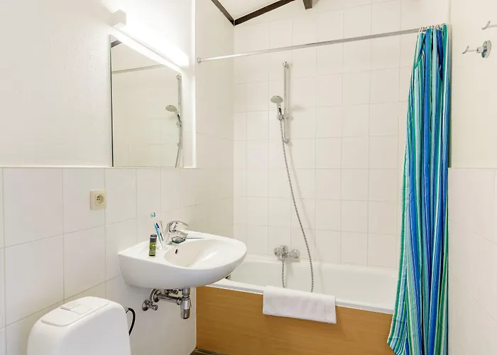 Sunparks - Plopsaland Oostduinkerke