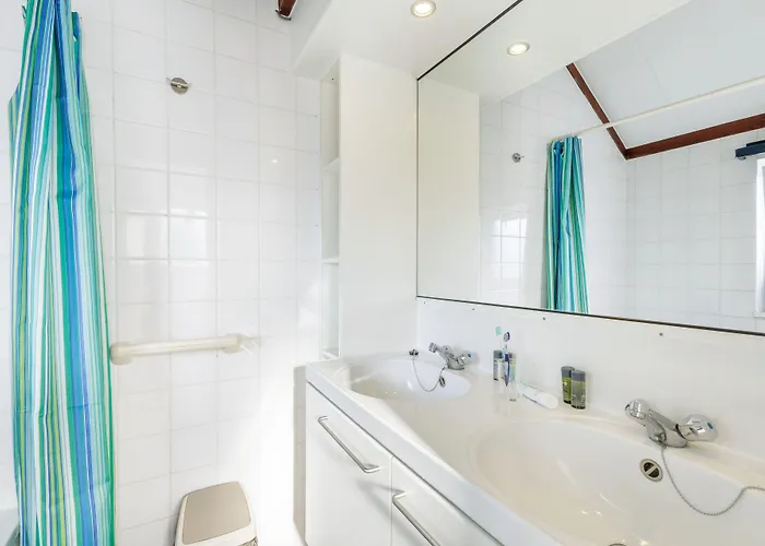 Sunparks - Plopsaland