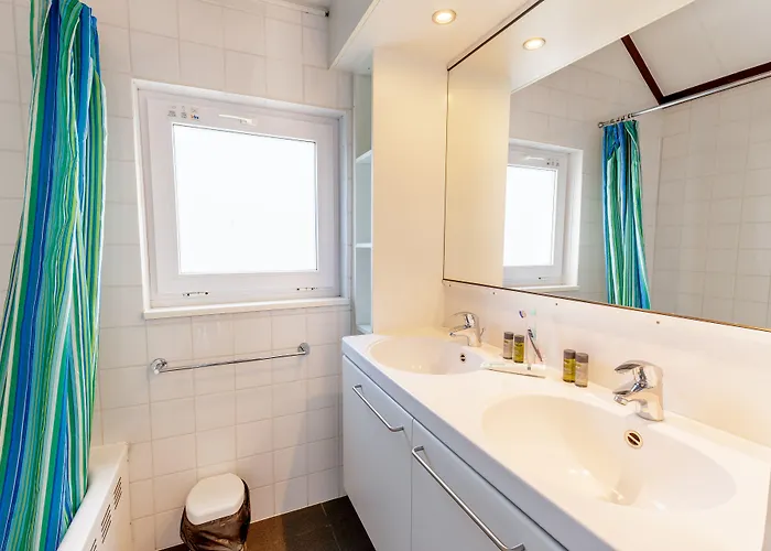 Sunparks - Plopsaland 3*