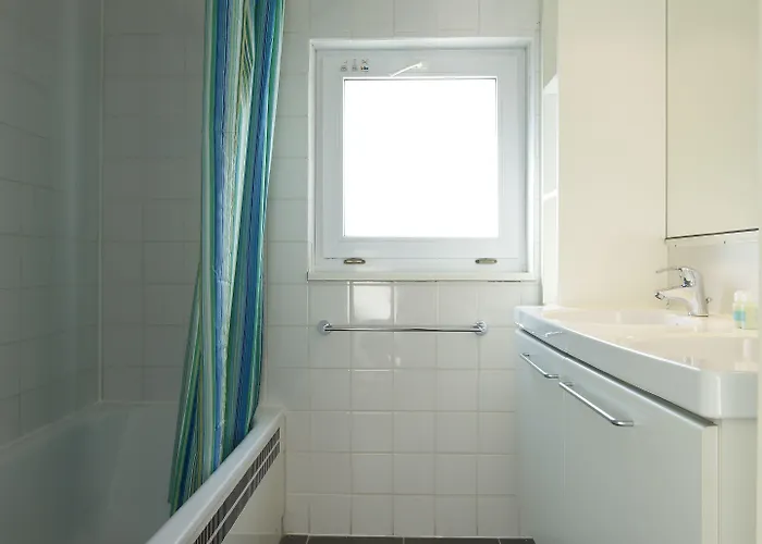 Holiday park Sunparks - Plopsaland